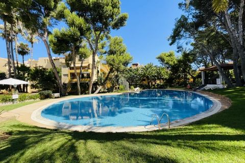 Leilighet i Santa Ponsa, Mallorca, Santa Ponsa - € 1 750 000 | Ref: MPH-3394 - foto 9