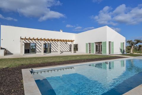 Farm i Campos, Mallorca, Campos - € 2.690.000 | Ref: MPH-3418 - foto 1