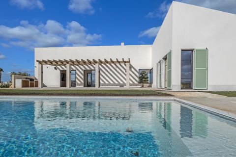 Farm i Campos, Mallorca, Campos - € 2.690.000 | Ref: MPH-3418 - foto 2
