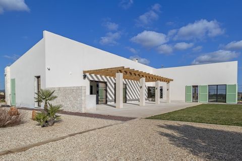 Farm i Campos, Mallorca, Campos - € 2.690.000 | Ref: MPH-3418 - foto 3