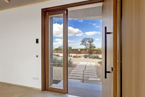 Farm i Campos, Mallorca, Campos - € 2.690.000 | Ref: MPH-3418 - foto 4