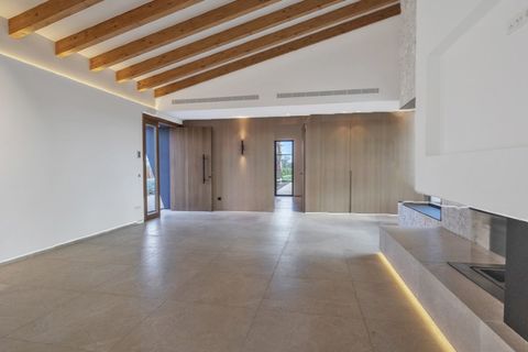 Farm i Campos, Mallorca, Campos - € 2.690.000 | Ref: MPH-3418 - foto 5