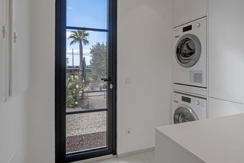 Farm i Campos, Mallorca, Campos - € 2.690.000 | Ref: MPH-3418 - foto 20