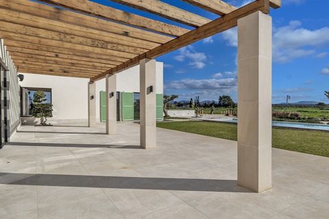 Farm i Campos, Mallorca, Campos - € 2.690.000 | Ref: MPH-3418 - foto 22