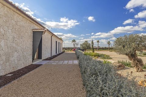 Farm i Campos, Mallorca, Campos - € 2.690.000 | Ref: MPH-3418 - foto 23