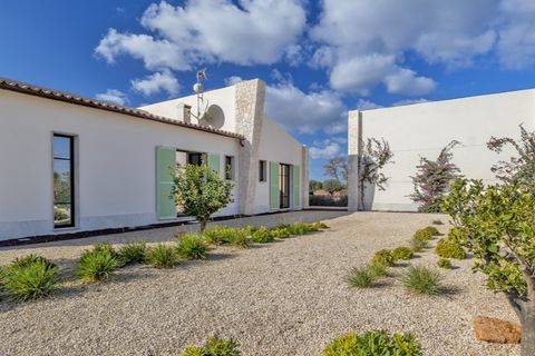 Farm i Campos, Mallorca, Campos - € 2.690.000 | Ref: MPH-3418 - foto 24