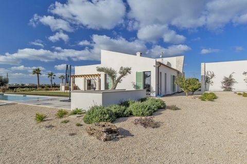 Farm i Campos, Mallorca, Campos - € 2.690.000 | Ref: MPH-3418 - foto 25