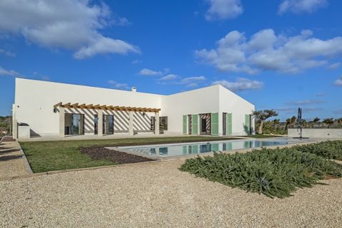 Farm i Campos, Mallorca, Campos - € 2.690.000 | Ref: MPH-3418 - foto 26
