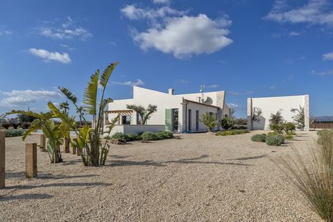 Farm i Campos, Mallorca, Campos - € 2.690.000 | Ref: MPH-3418 - foto 27