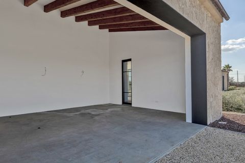 Farm i Campos, Mallorca, Campos - € 2.690.000 | Ref: MPH-3418 - foto 28