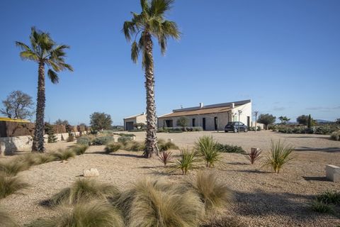 Farm i Campos, Mallorca, Campos - € 2.690.000 | Ref: MPH-3418 - foto 29
