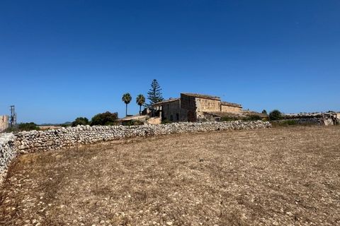 Farm i Manacor, Mallorca, Manacor - € 950.000 | Ref: MPH-3507 - foto 1