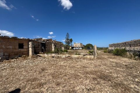Farm i Manacor, Mallorca, Manacor - € 950.000 | Ref: MPH-3507 - foto 3