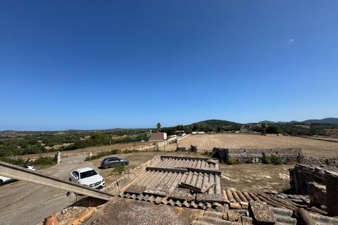 Farm i Manacor, Mallorca, Manacor - € 950.000 | Ref: MPH-3507 - foto 4