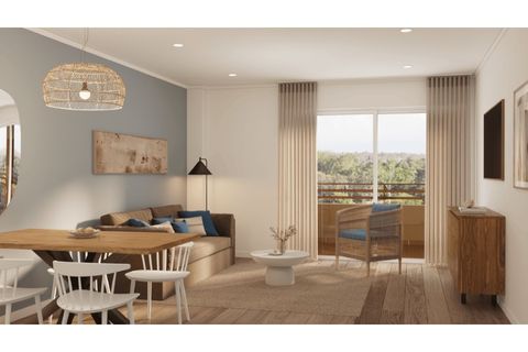 Leilighet i Portocolom, Mallorca, Portocolom - € 285 000 | Ref: MPH-3523 - foto 7