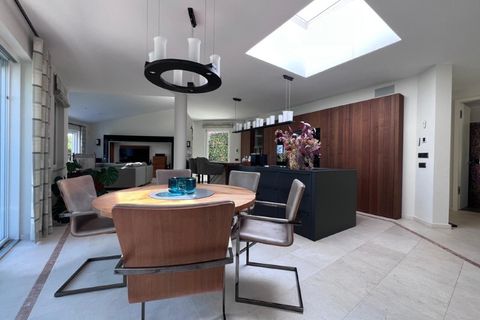 Villa a Santa Ponsa, Mallorca, Santa Ponsa - € 3.950.000 | Ref: MPH-3535 - foto 2