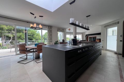 Villa a Santa Ponsa, Mallorca, Santa Ponsa - € 3.950.000 | Ref: MPH-3535 - foto 3