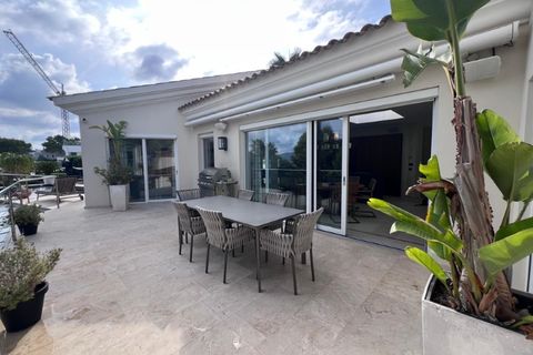 Villa a Santa Ponsa, Mallorca, Santa Ponsa - € 3.950.000 | Ref: MPH-3535 - foto 5