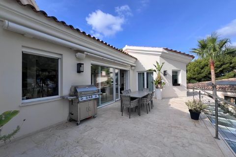 Villa a Santa Ponsa, Mallorca, Santa Ponsa - € 3.950.000 | Ref: MPH-3535 - foto 6