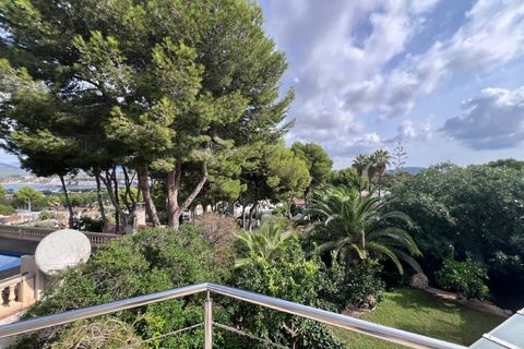 Villa a Santa Ponsa, Mallorca, Santa Ponsa - € 3.950.000 | Ref: MPH-3535 - foto 7