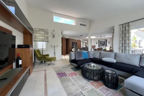 Villa a Santa Ponsa, Mallorca, Santa Ponsa - € 3.950.000 | Ref: MPH-3535 - foto 8