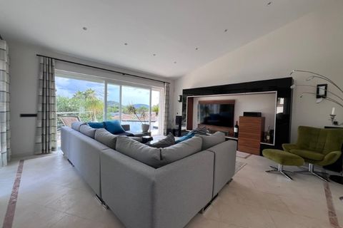 Villa a Santa Ponsa, Mallorca, Santa Ponsa - € 3.950.000 | Ref: MPH-3535 - foto 9