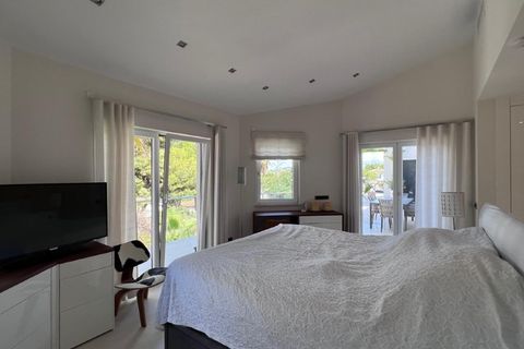 Villa a Santa Ponsa, Mallorca, Santa Ponsa - € 3.950.000 | Ref: MPH-3535 - foto 11