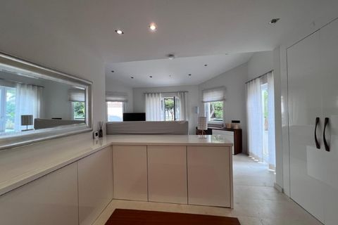 Villa a Santa Ponsa, Mallorca, Santa Ponsa - € 3.950.000 | Ref: MPH-3535 - foto 12