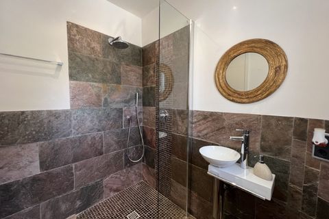 Villa a Santa Ponsa, Mallorca, Santa Ponsa - € 3.950.000 | Ref: MPH-3535 - foto 13