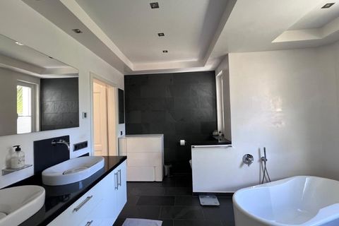 Villa a Santa Ponsa, Mallorca, Santa Ponsa - € 3.950.000 | Ref: MPH-3535 - foto 14