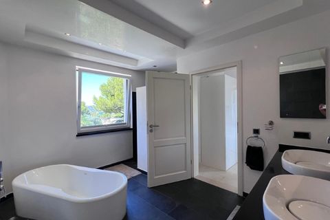 Villa a Santa Ponsa, Mallorca, Santa Ponsa - € 3.950.000 | Ref: MPH-3535 - foto 15