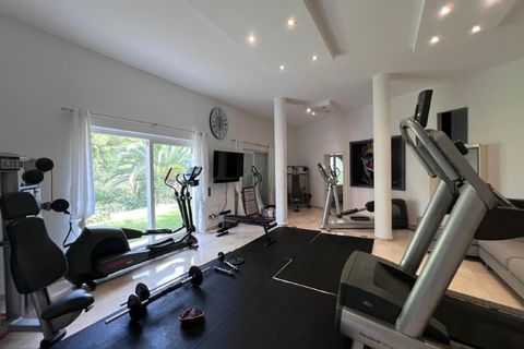 Villa a Santa Ponsa, Mallorca, Santa Ponsa - € 3.950.000 | Ref: MPH-3535 - foto 17