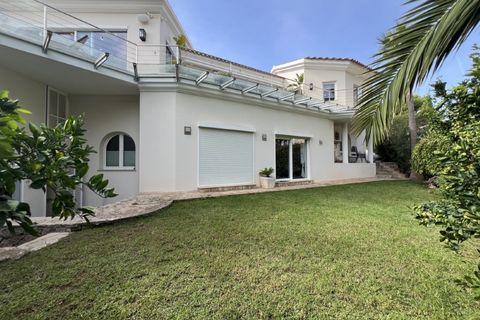 Villa a Santa Ponsa, Mallorca, Santa Ponsa - € 3.950.000 | Ref: MPH-3535 - foto 19