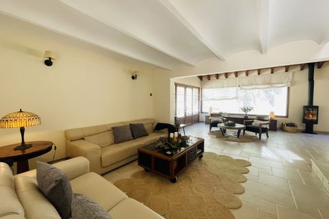 Farm i Calvia, Mallorca, Calvia - € 1.995.000 | Ref: MPH-3541 - foto 3