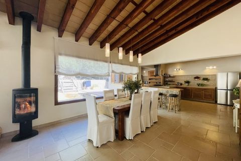 Farm i Calvia, Mallorca, Calvia - € 1.995.000 | Ref: MPH-3541 - foto 4
