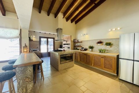 Farm i Calvia, Mallorca, Calvia - € 1.995.000 | Ref: MPH-3541 - foto 5