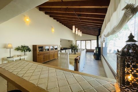 Farm i Calvia, Mallorca, Calvia - € 1.995.000 | Ref: MPH-3541 - foto 6
