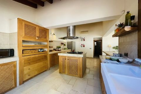 Farm i Calvia, Mallorca, Calvia - € 1.995.000 | Ref: MPH-3541 - foto 7