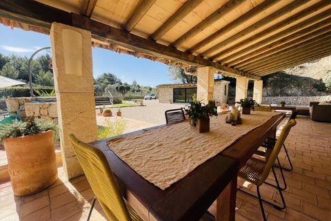 Farm i Calvia, Mallorca, Calvia - € 1.995.000 | Ref: MPH-3541 - foto 8