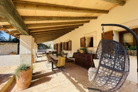 Farm i Calvia, Mallorca, Calvia - € 1.995.000 | Ref: MPH-3541 - foto 9