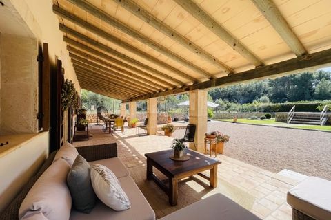 Farm i Calvia, Mallorca, Calvia - € 1.995.000 | Ref: MPH-3541 - foto 10