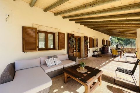 Farm i Calvia, Mallorca, Calvia - € 1.995.000 | Ref: MPH-3541 - foto 11