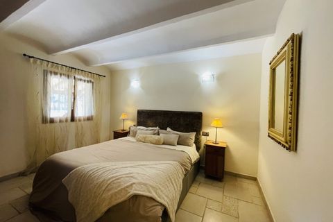 Farm i Calvia, Mallorca, Calvia - € 1.995.000 | Ref: MPH-3541 - foto 12