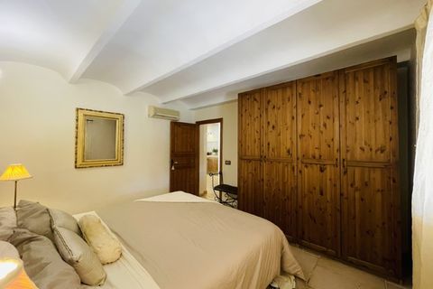 Farm i Calvia, Mallorca, Calvia - € 1.995.000 | Ref: MPH-3541 - foto 13