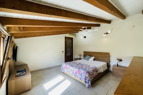 Farm i Calvia, Mallorca, Calvia - € 1.995.000 | Ref: MPH-3541 - foto 14
