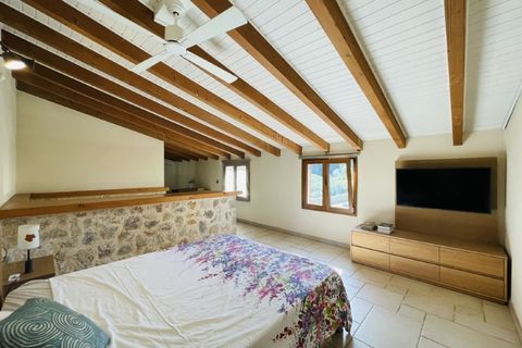 Farm i Calvia, Mallorca, Calvia - € 1.995.000 | Ref: MPH-3541 - foto 15