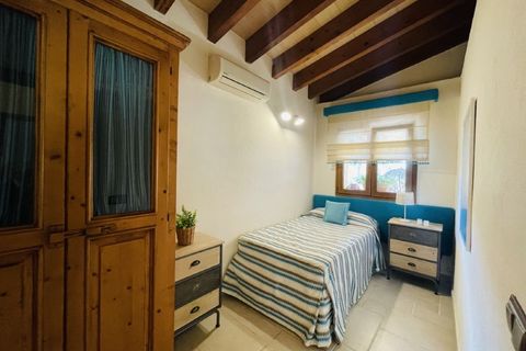 Farm i Calvia, Mallorca, Calvia - € 1.995.000 | Ref: MPH-3541 - foto 16
