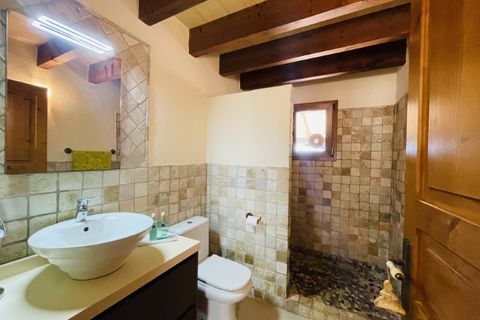 Farm i Calvia, Mallorca, Calvia - € 1.995.000 | Ref: MPH-3541 - foto 17