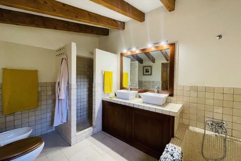 Farm i Calvia, Mallorca, Calvia - € 1.995.000 | Ref: MPH-3541 - foto 18