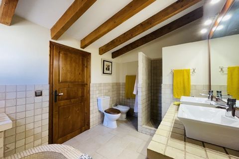 Farm i Calvia, Mallorca, Calvia - € 1.995.000 | Ref: MPH-3541 - foto 19